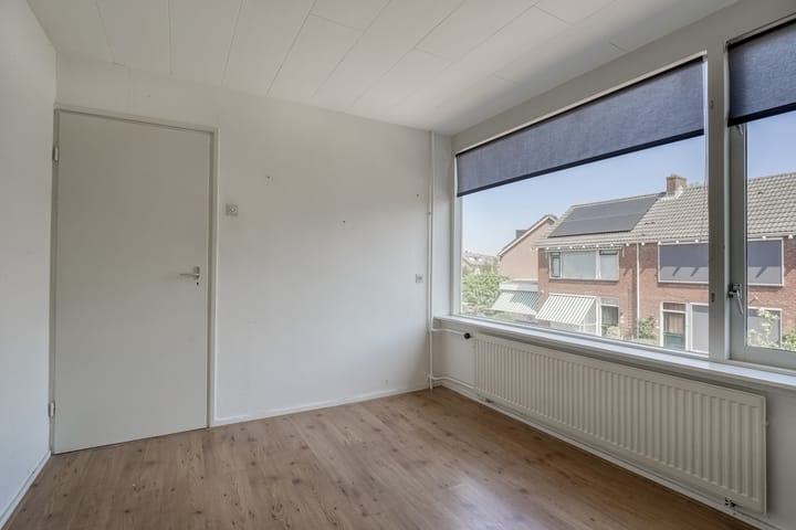 Foto 18 van Kerklaan 13