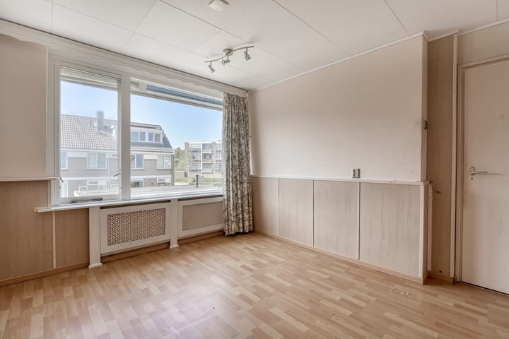 Foto 19 van Kerklaan 13