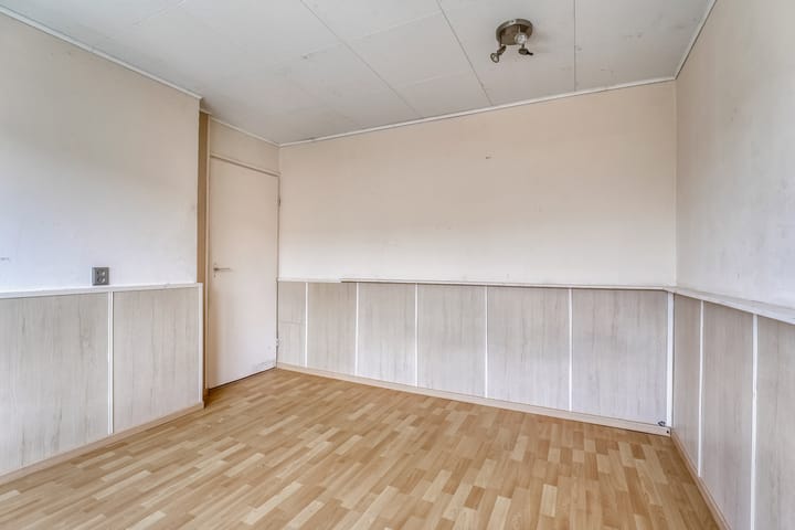 Foto 20 van Kerklaan 13