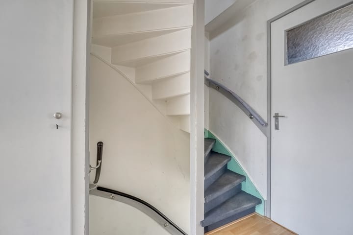 Foto 24 van Kerklaan 13