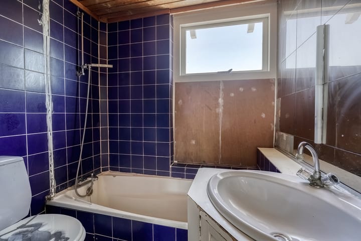 Foto 25 van Kerklaan 13