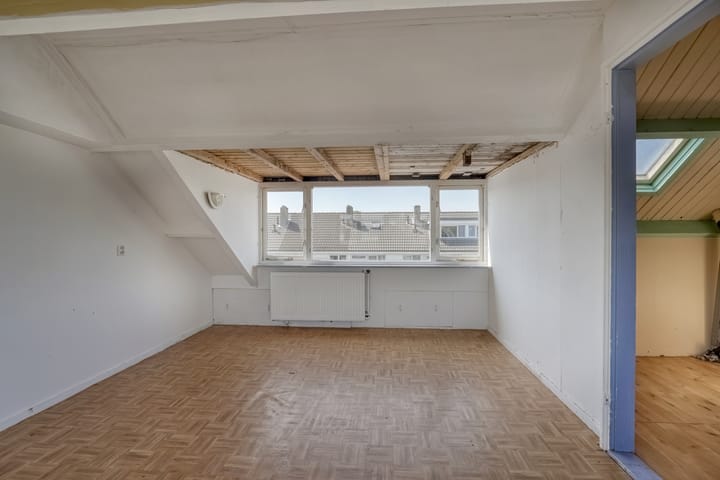 Foto 26 van Kerklaan 13