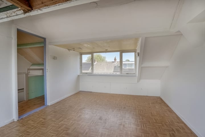 Foto 27 van Kerklaan 13