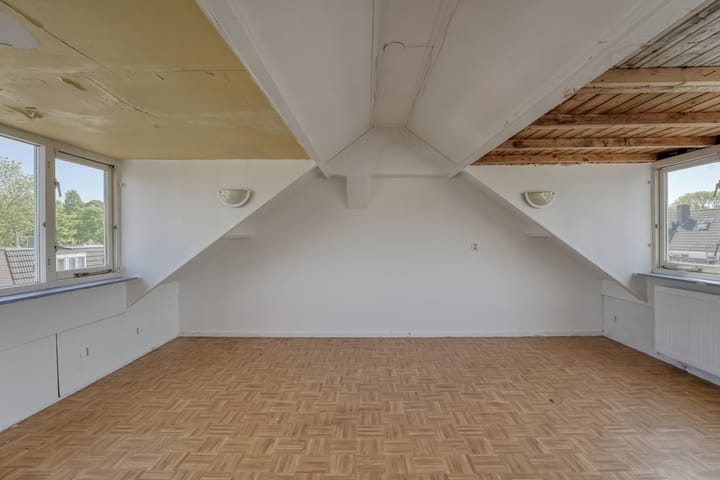 Foto 28 van Kerklaan 13