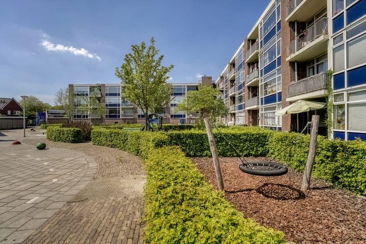 Foto 22 van Kerklaan 13