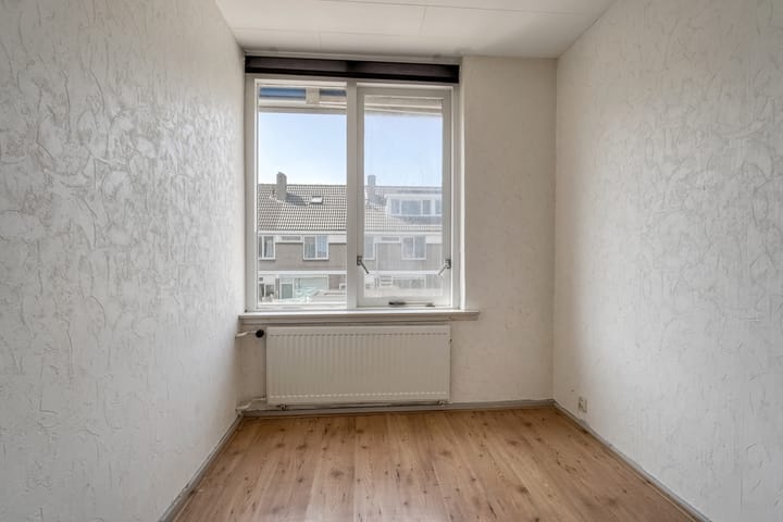 Foto 23 van Kerklaan 13