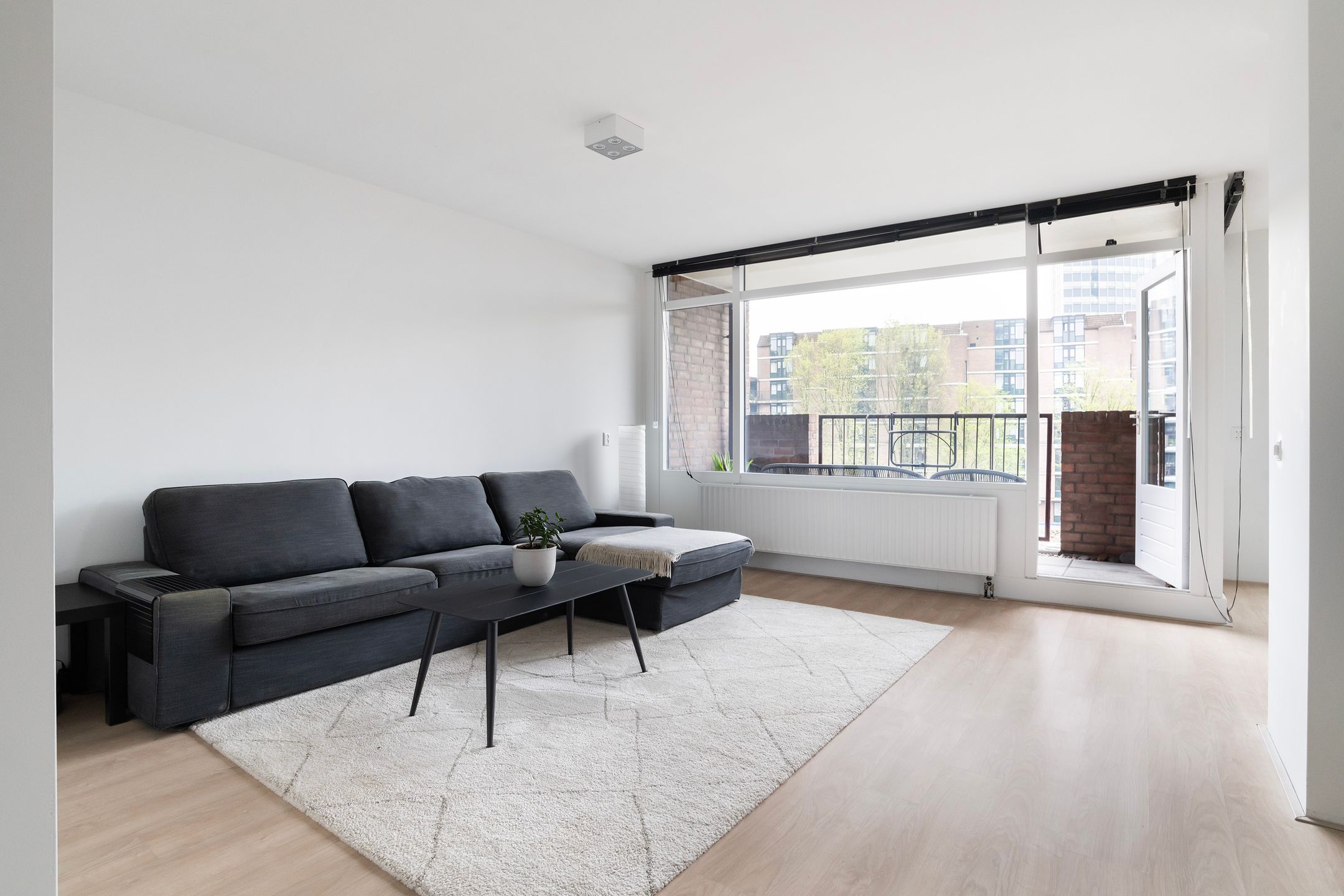 Photo 3 of Jufferkade 52