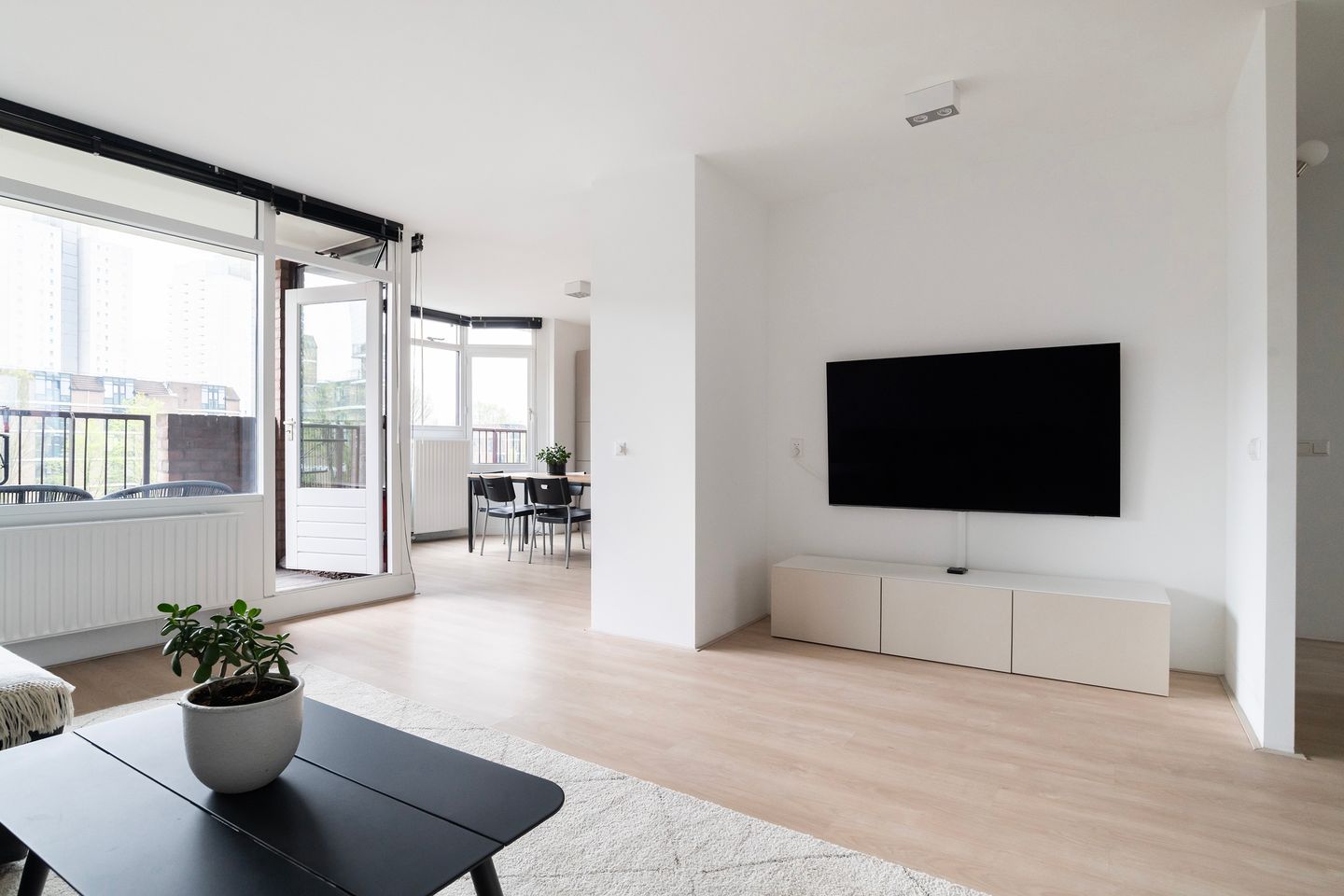 Photo 4 of Jufferkade 52