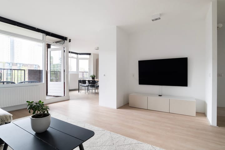 Foto 4 van Jufferkade 52