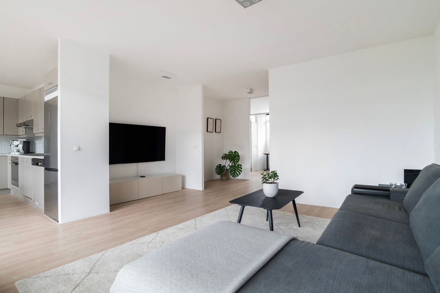 Photo 10 of Jufferkade 52