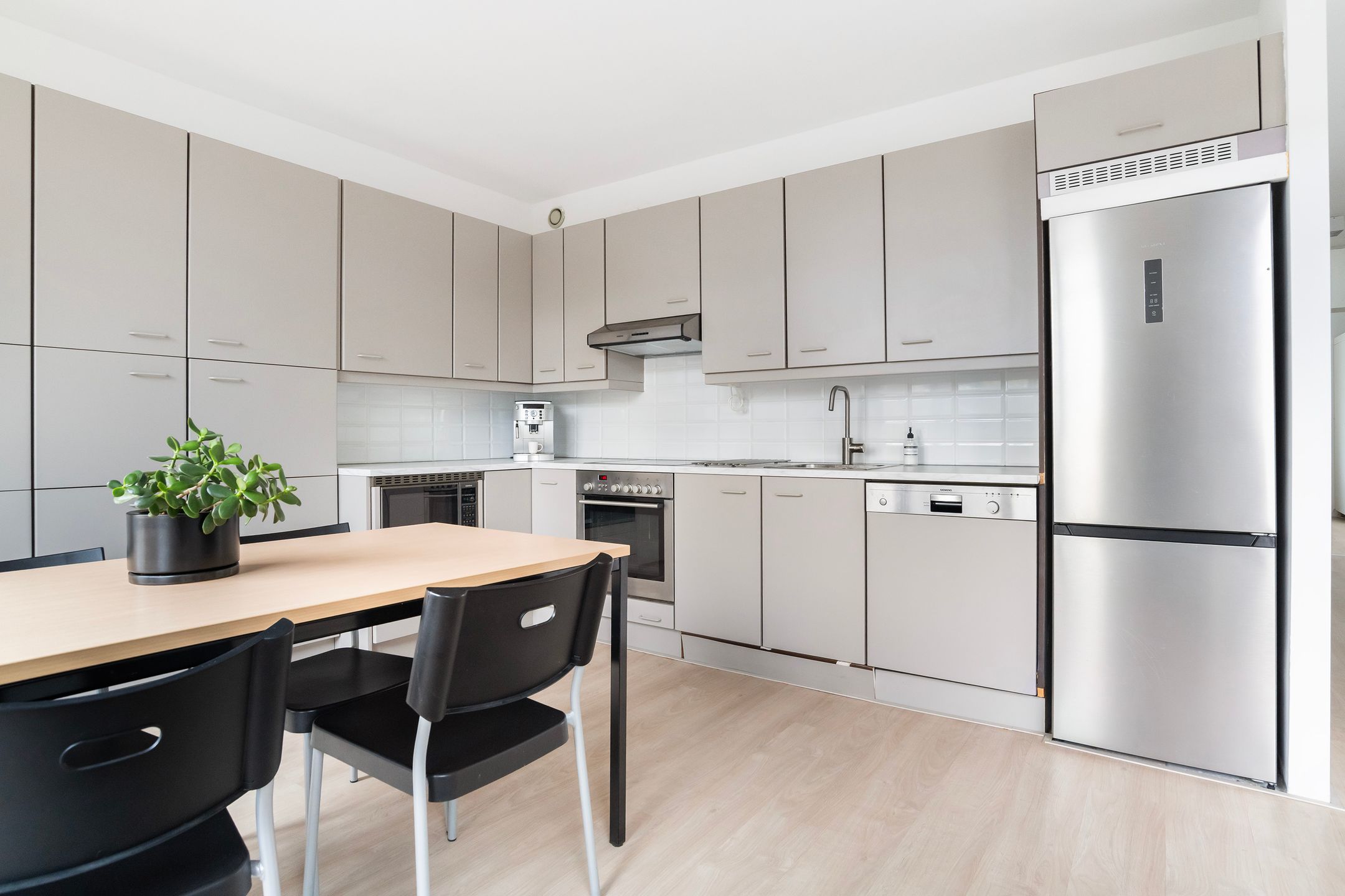 Photo 12 of Jufferkade 52