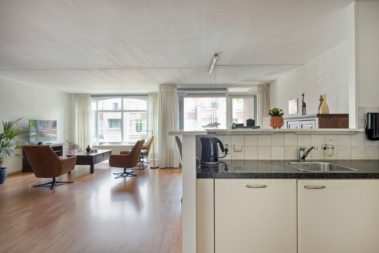 Foto 5 van Burgemeester Ruttenplein 108