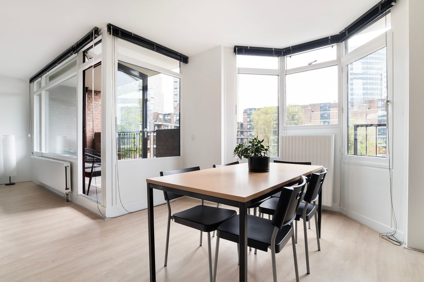 Photo 14 of Jufferkade 52