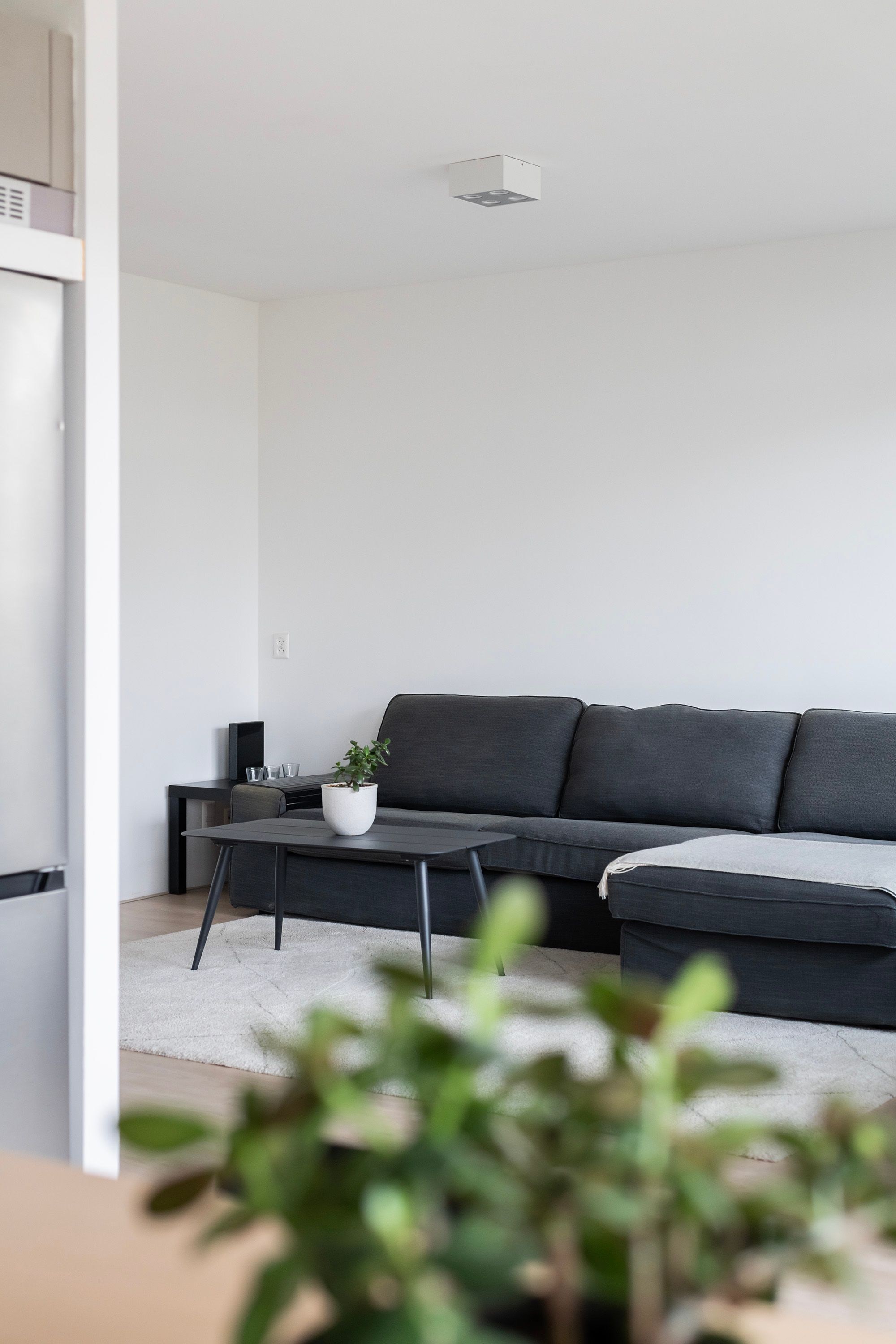 Photo 15 of Jufferkade 52