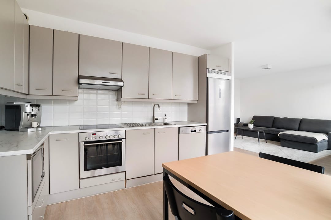 Photo 13 of Jufferkade 52