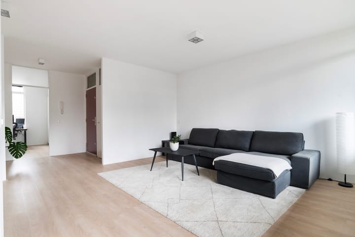 Foto 16 van Jufferkade 52