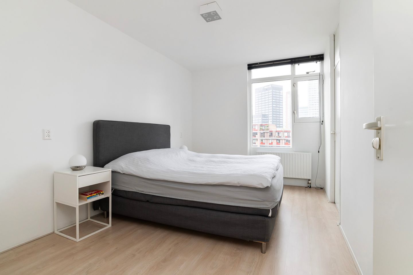 Photo 19 of Jufferkade 52