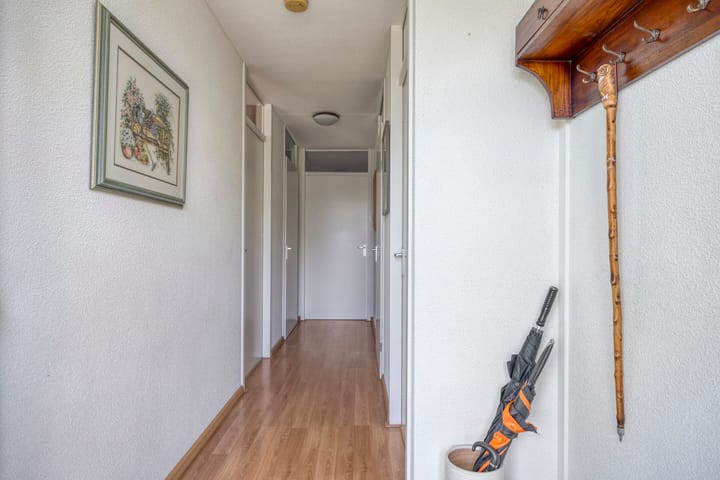 Foto 15 van Burgemeester Ruttenplein 108