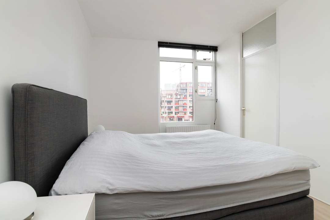 Photo 23 of Jufferkade 52