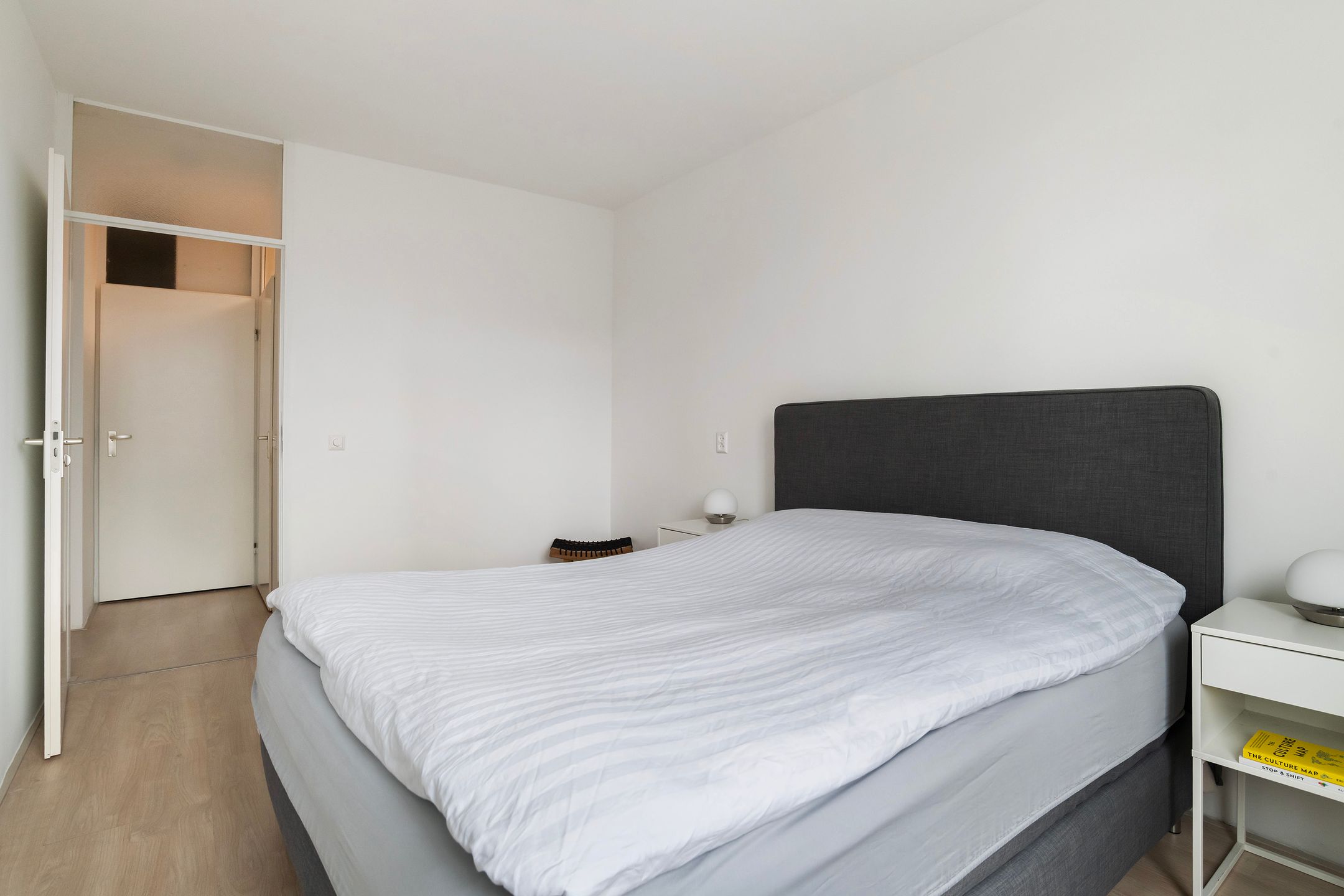 Photo 24 of Jufferkade 52