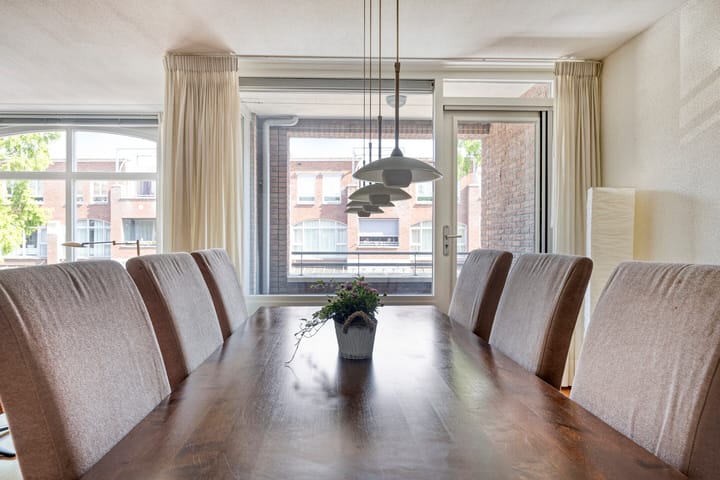 Foto 20 van Burgemeester Ruttenplein 108