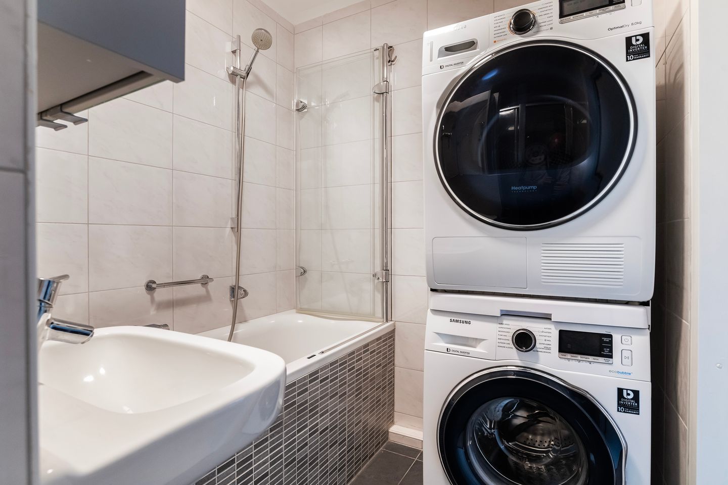 Photo 25 of Jufferkade 52