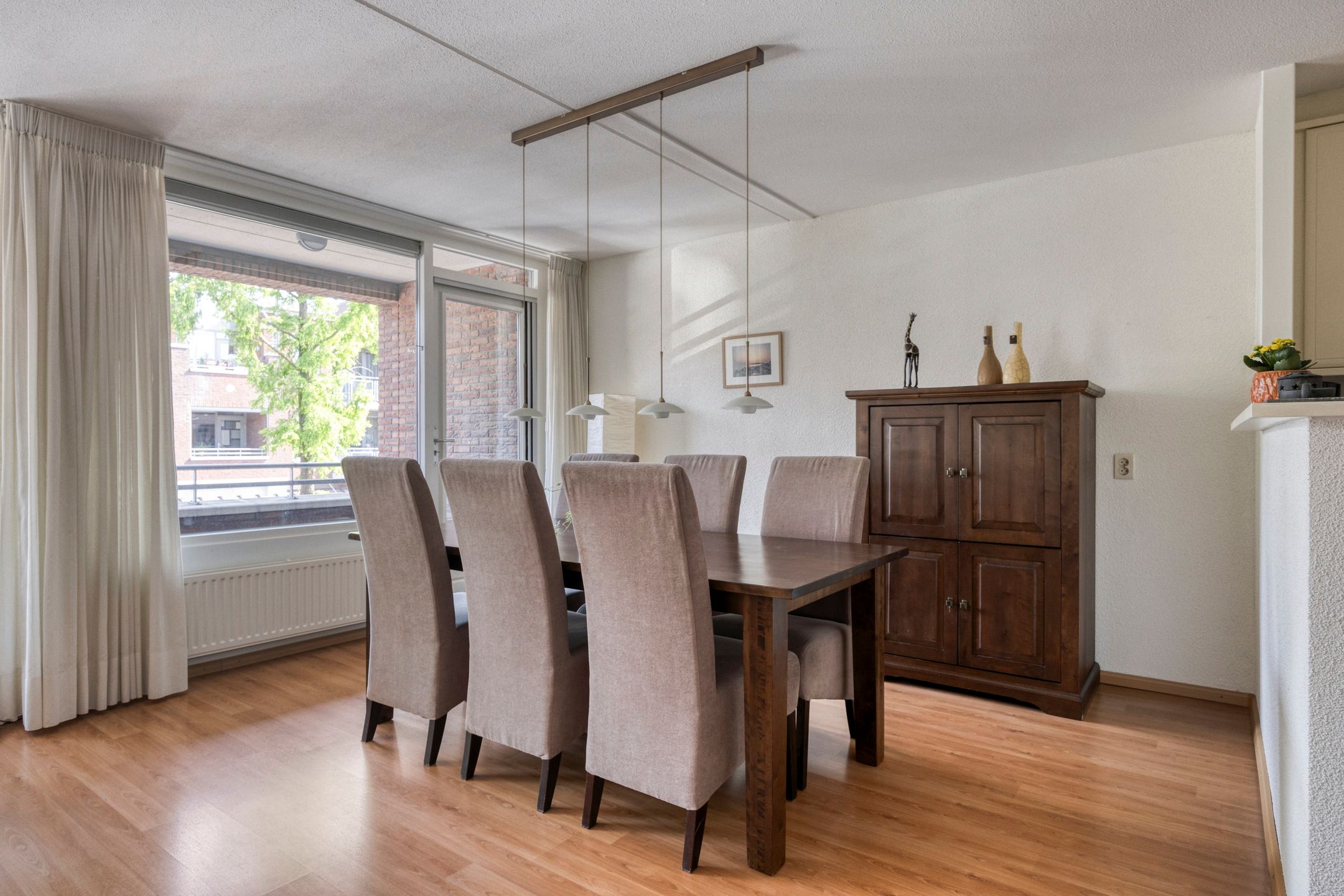 Foto 21 van Burgemeester Ruttenplein 108