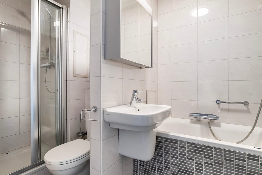 Photo 26 of Jufferkade 52