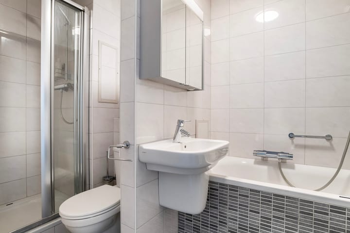 Foto 26 van Jufferkade 52