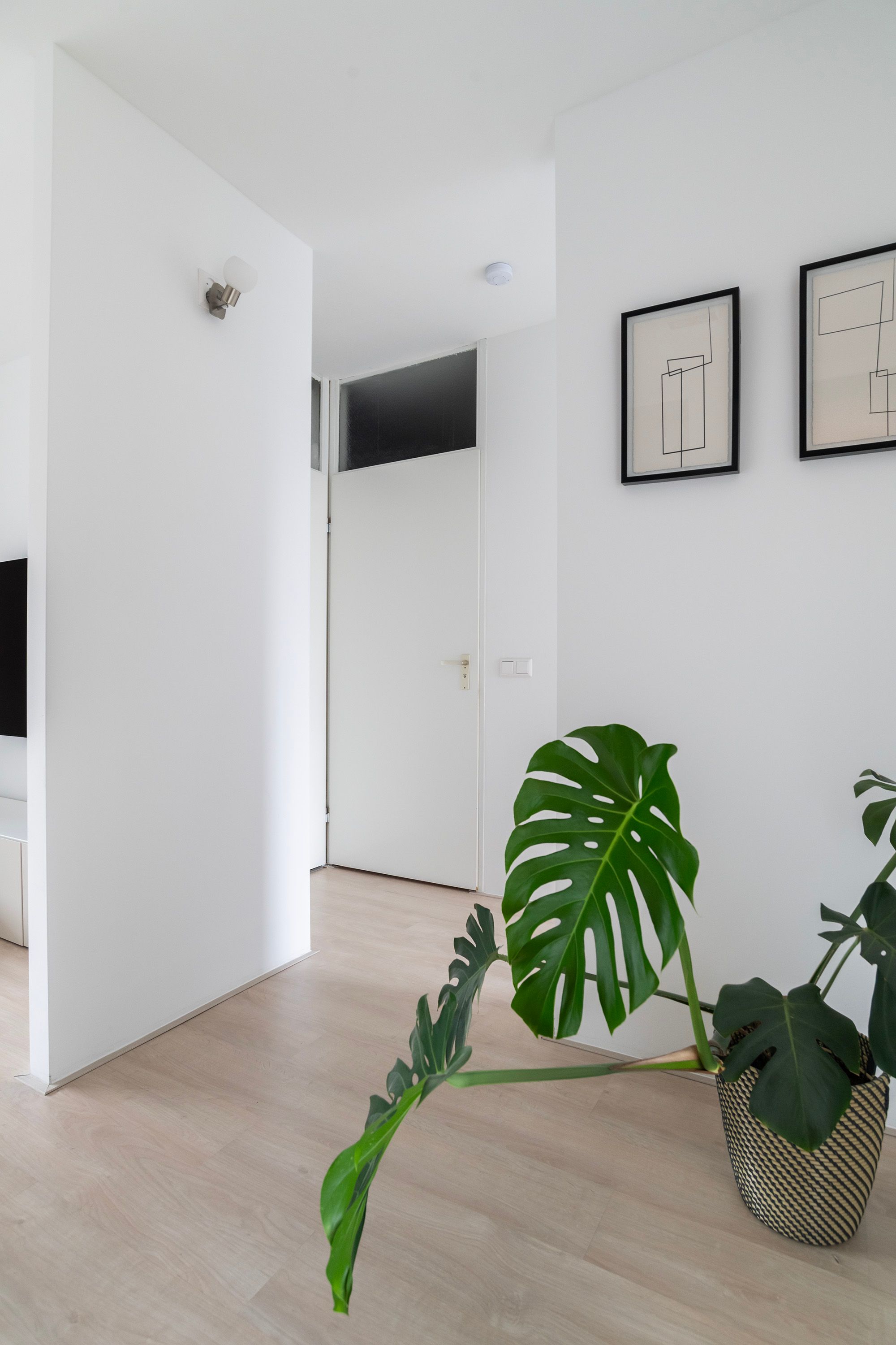 Photo 27 of Jufferkade 52