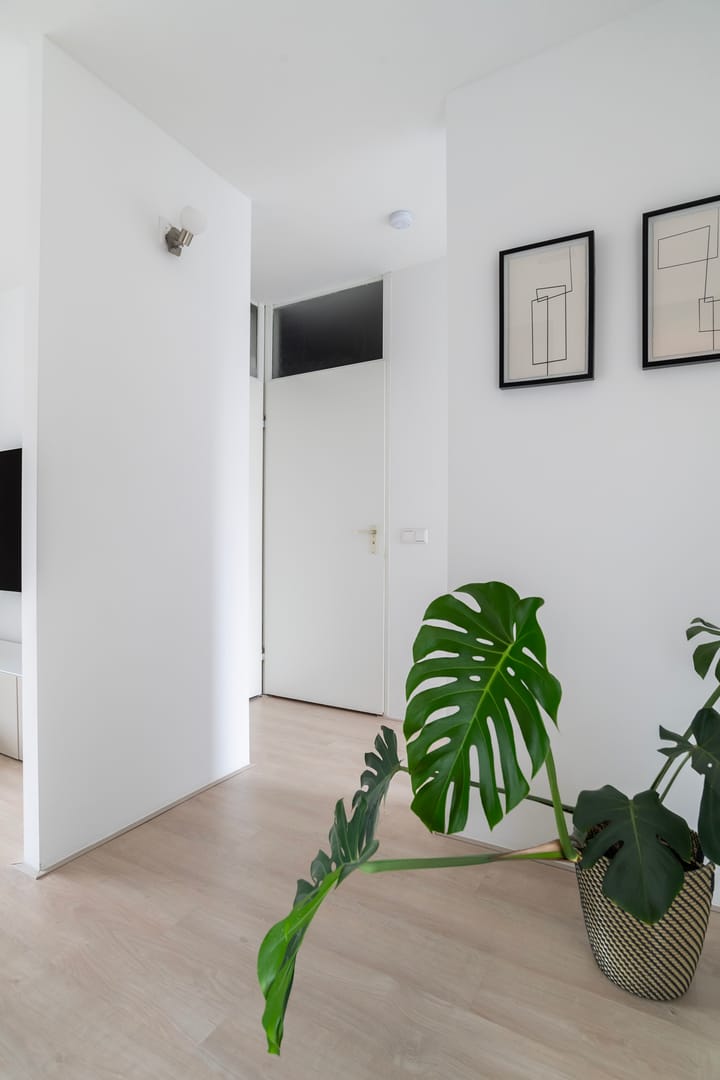 Foto 27 van Jufferkade 52