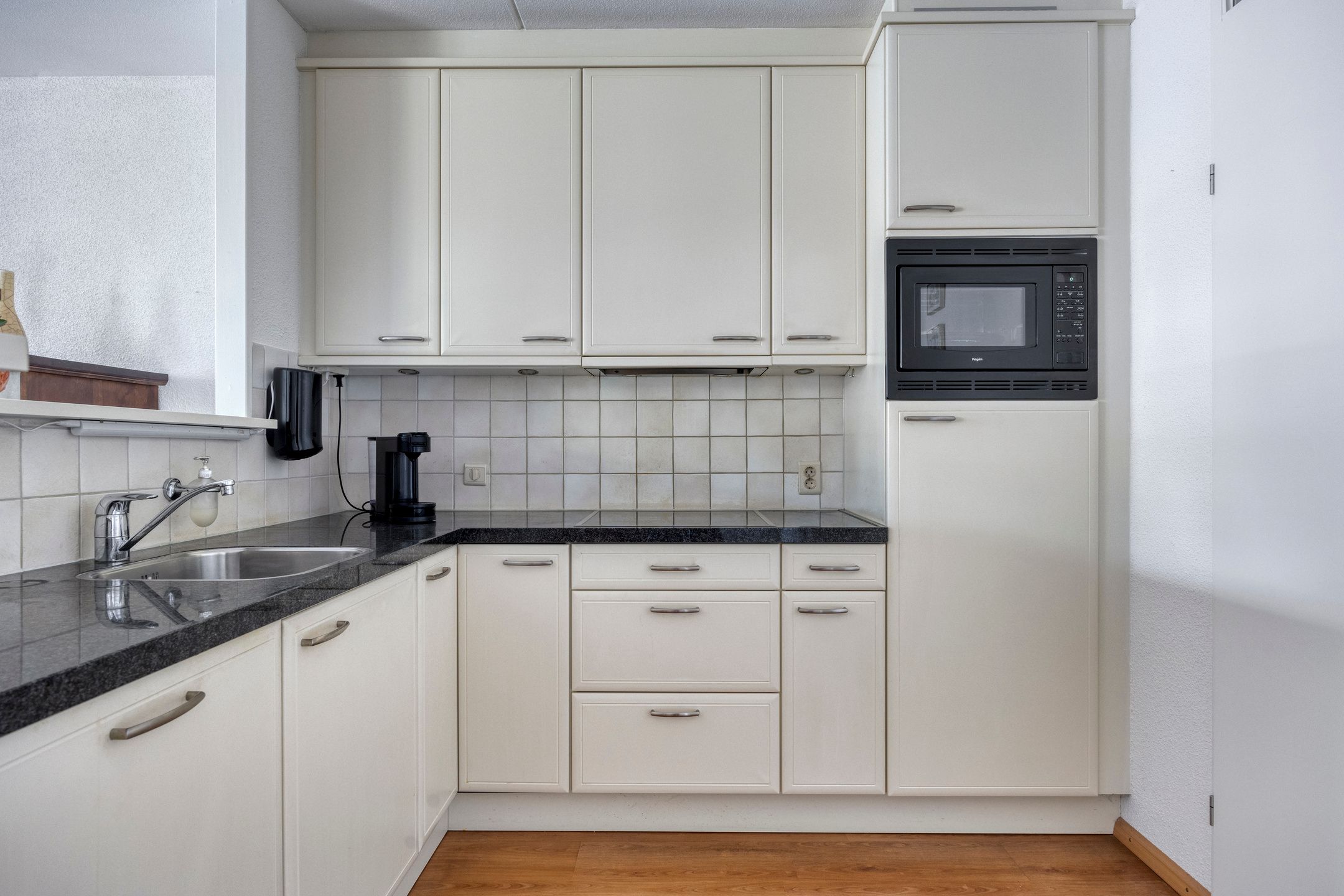 Foto 24 van Burgemeester Ruttenplein 108