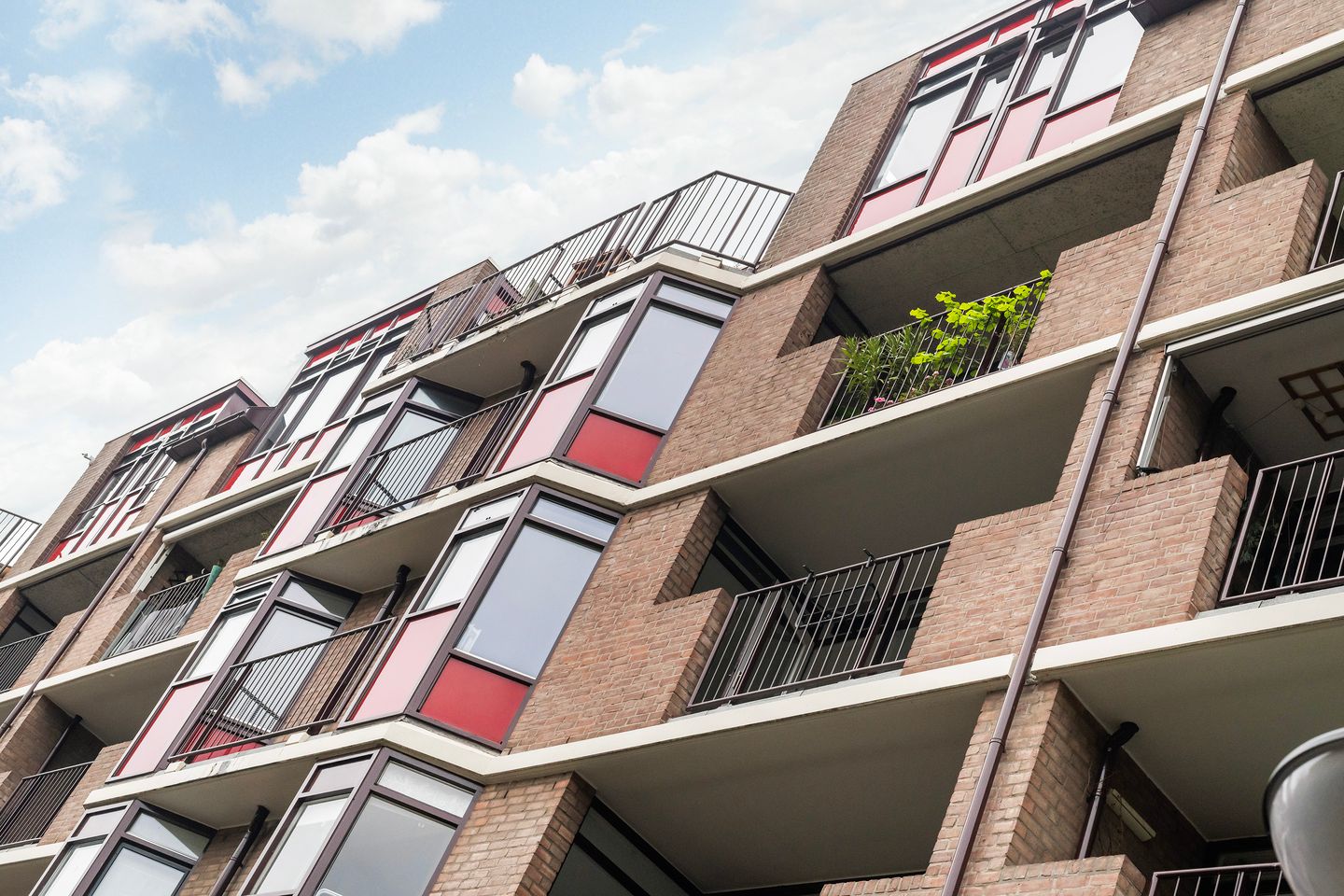 Photo 29 of Jufferkade 52