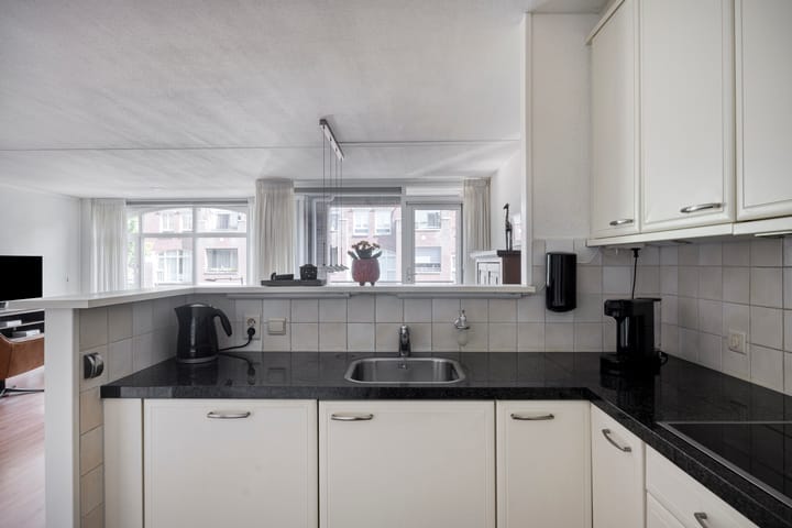 Foto 25 van Burgemeester Ruttenplein 108