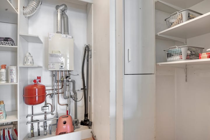 Foto 26 van Burgemeester Ruttenplein 108