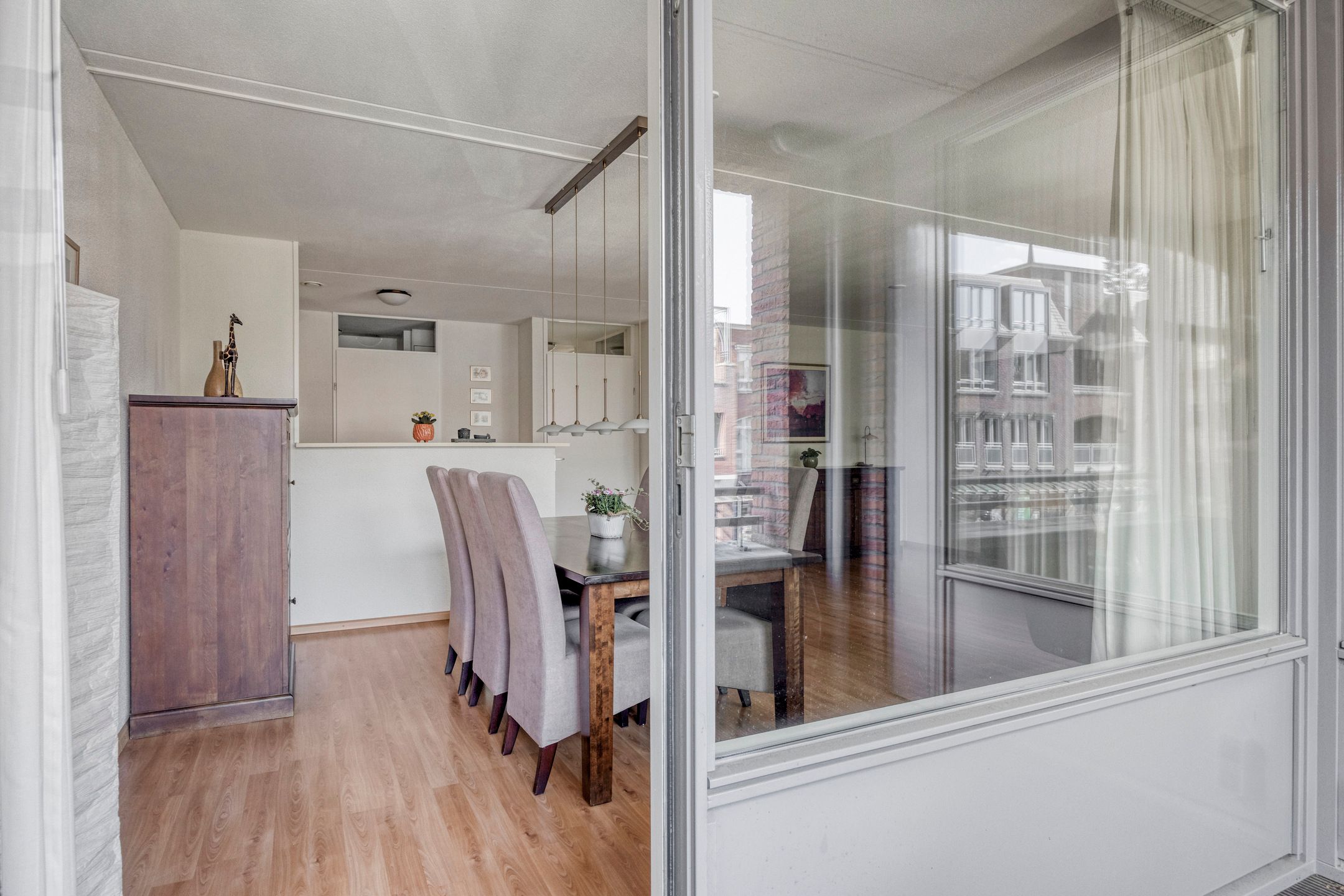 Foto 27 van Burgemeester Ruttenplein 108