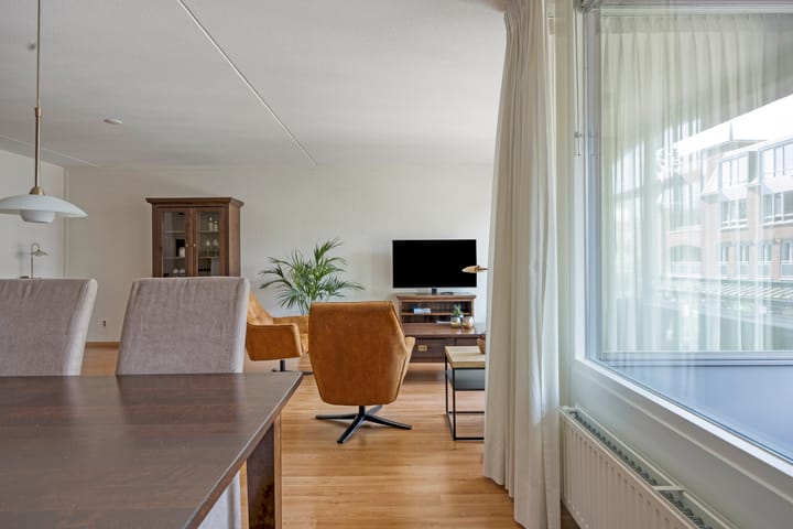 Foto 28 van Burgemeester Ruttenplein 108