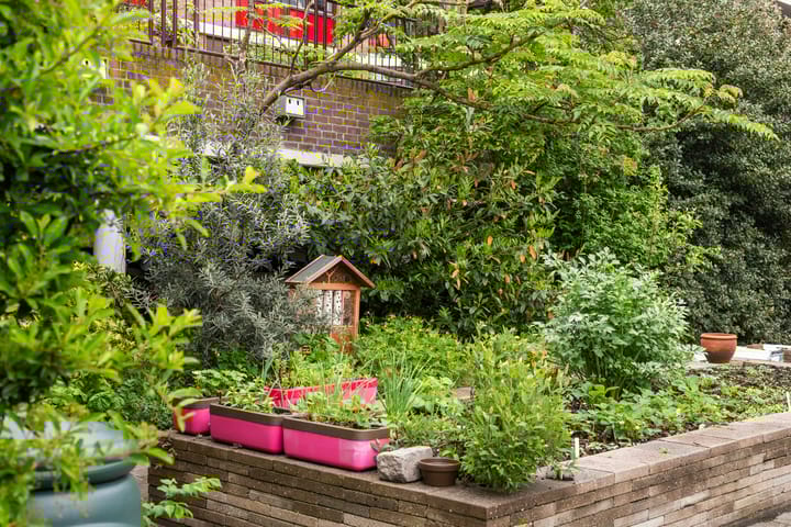 Foto 33 van Jufferkade 52