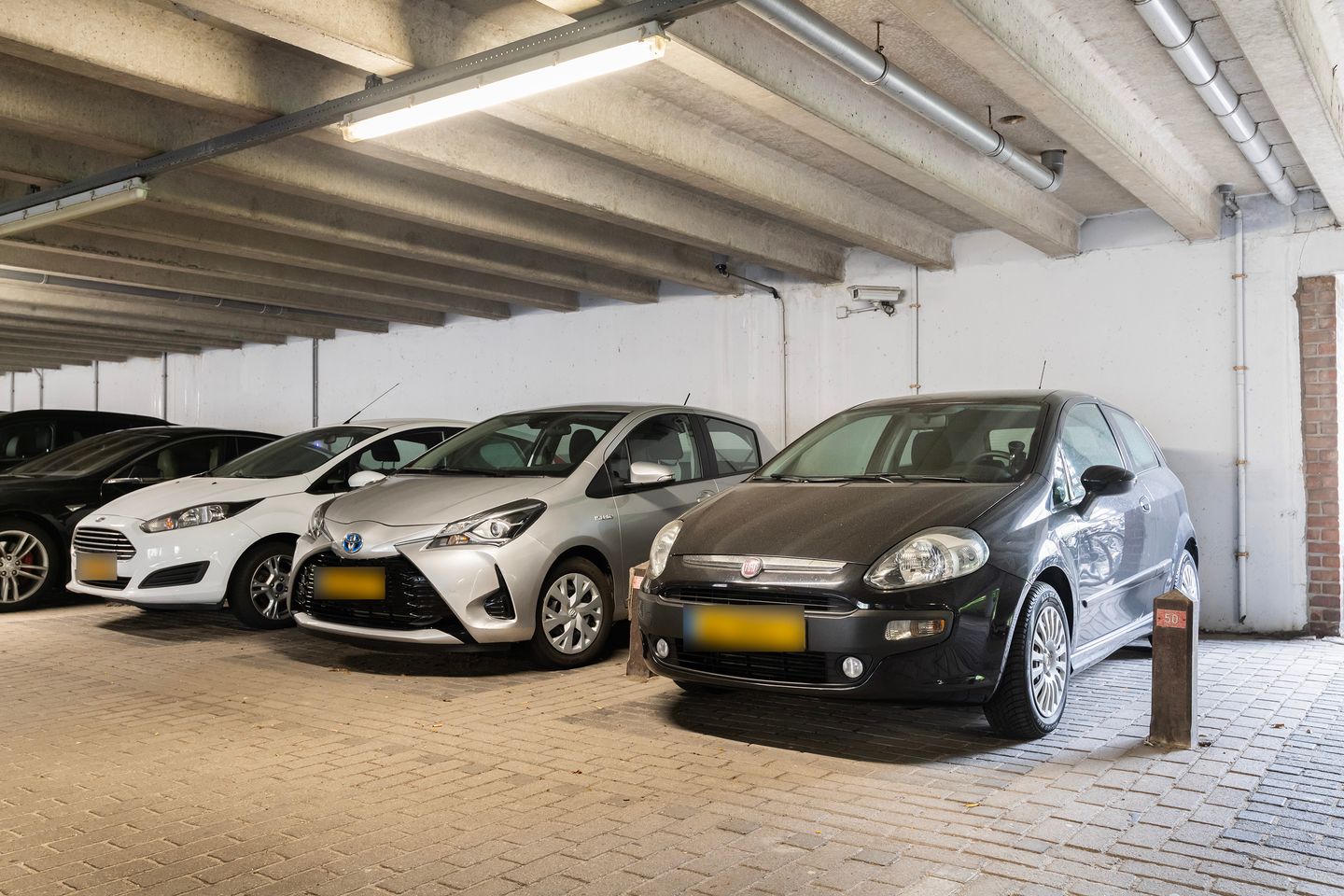 Photo 34 of Jufferkade 52