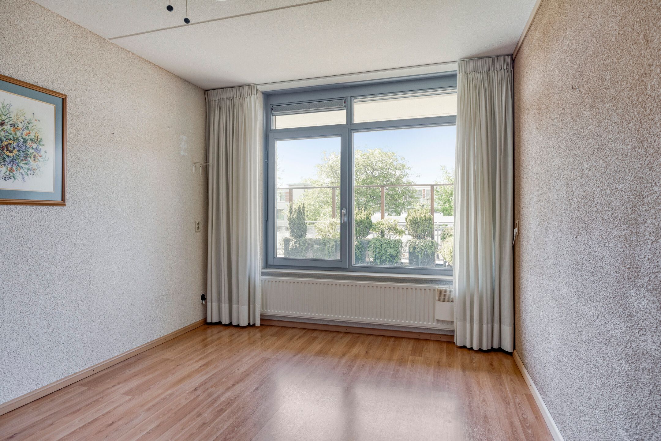 Foto 33 van Burgemeester Ruttenplein 108