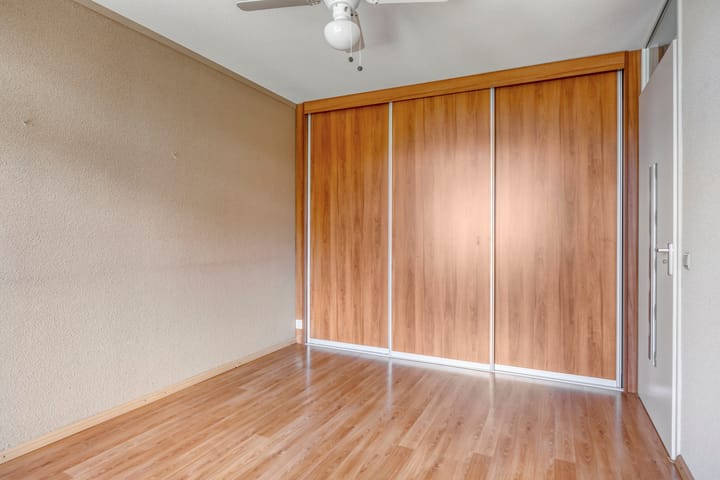 Foto 34 van Burgemeester Ruttenplein 108