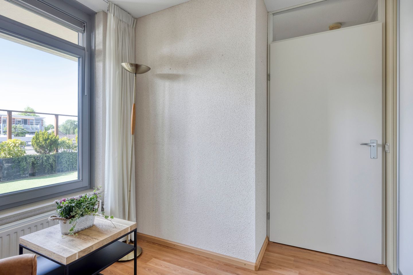 Foto 35 van Burgemeester Ruttenplein 108