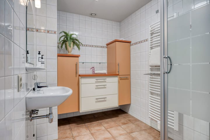 Foto 37 van Burgemeester Ruttenplein 108