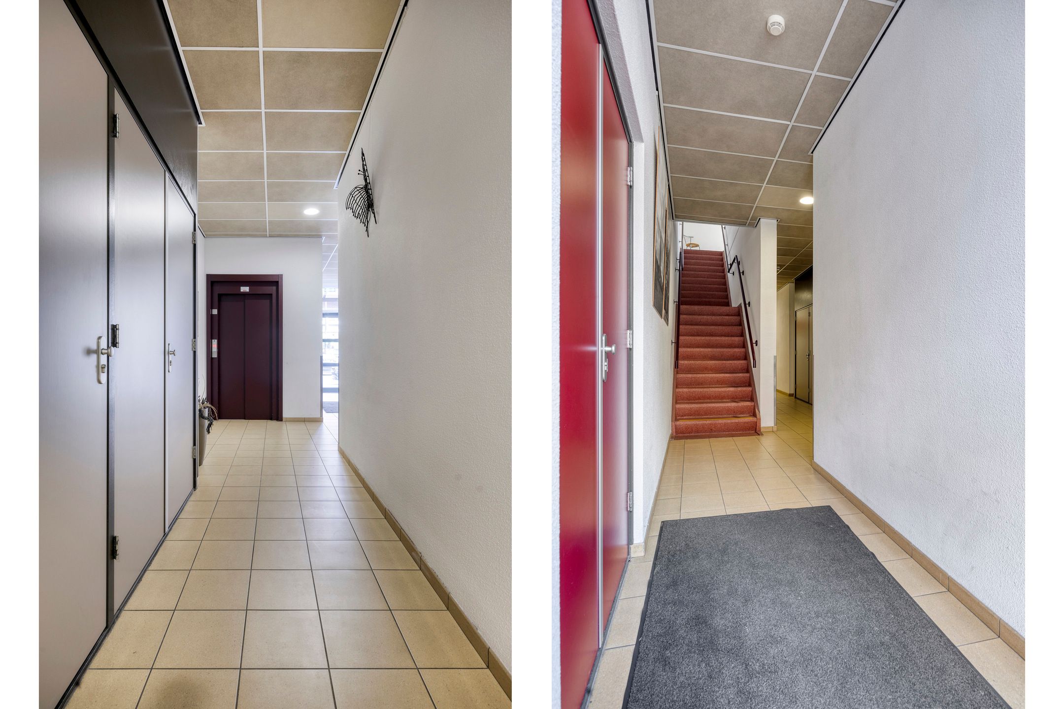 Foto 39 van Burgemeester Ruttenplein 108