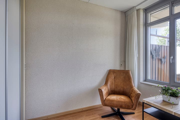 Foto 36 van Burgemeester Ruttenplein 108