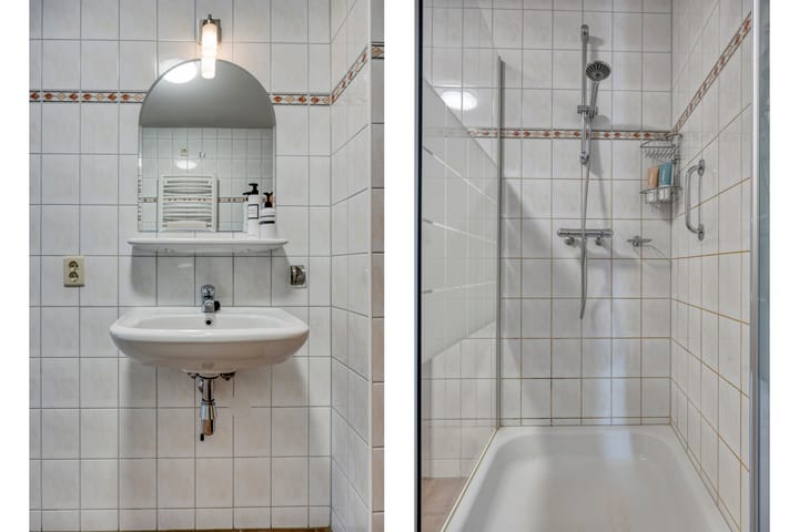 Foto 38 van Burgemeester Ruttenplein 108