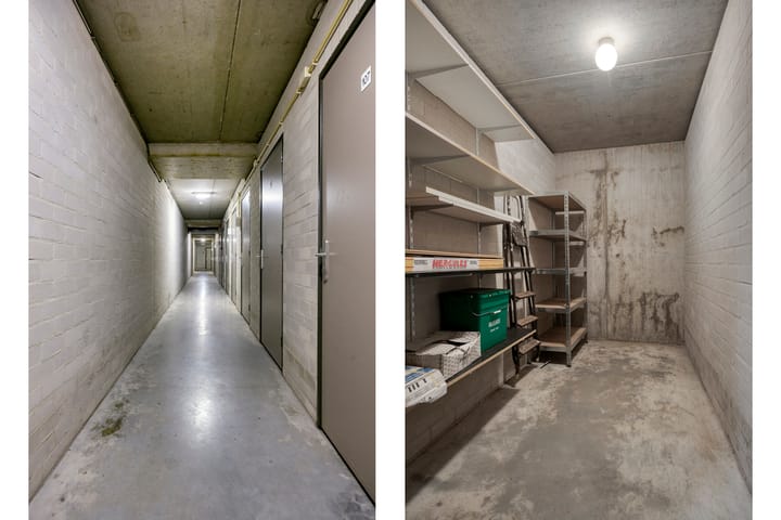 Foto 43 van Burgemeester Ruttenplein 108