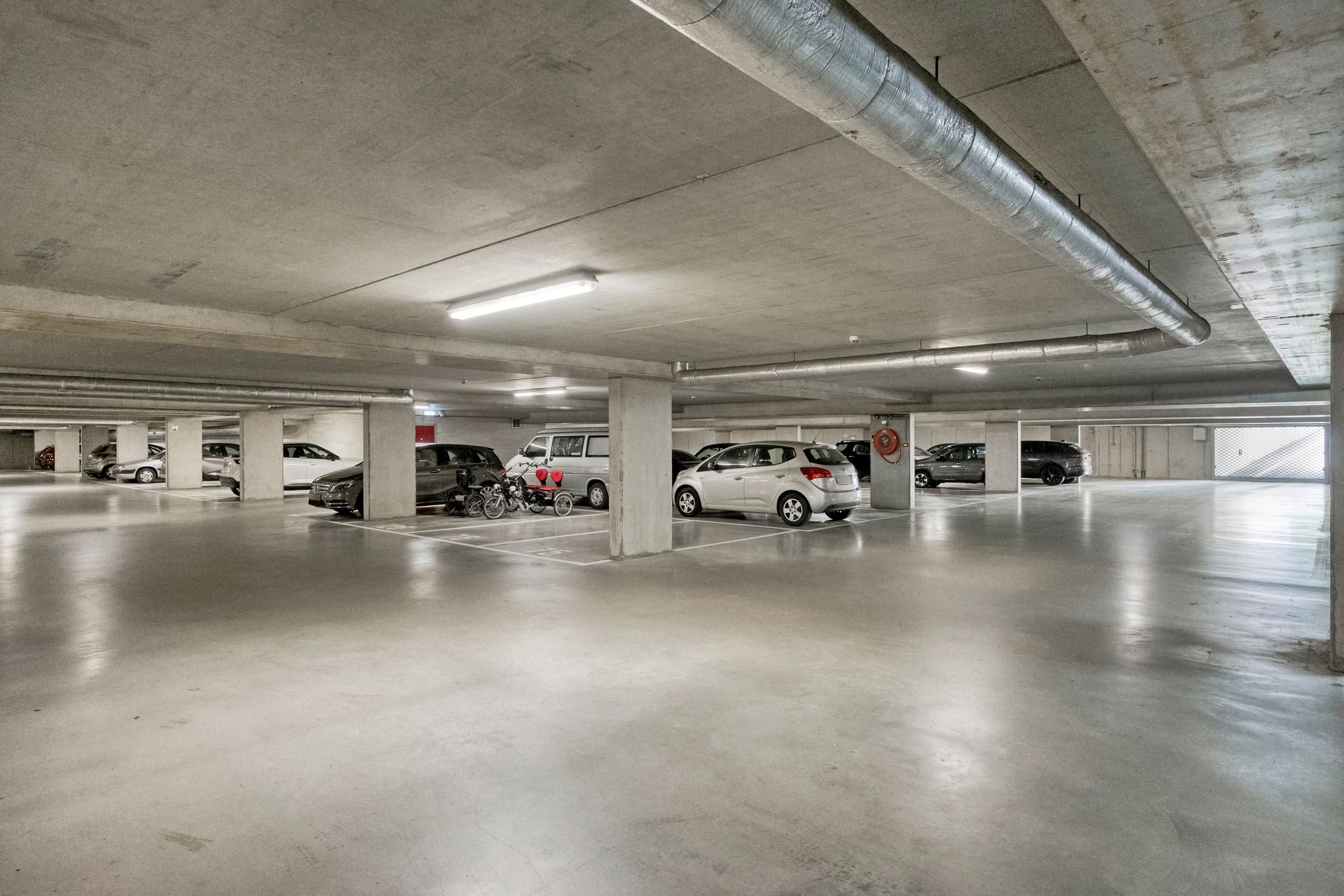 Foto 42 van Burgemeester Ruttenplein 108