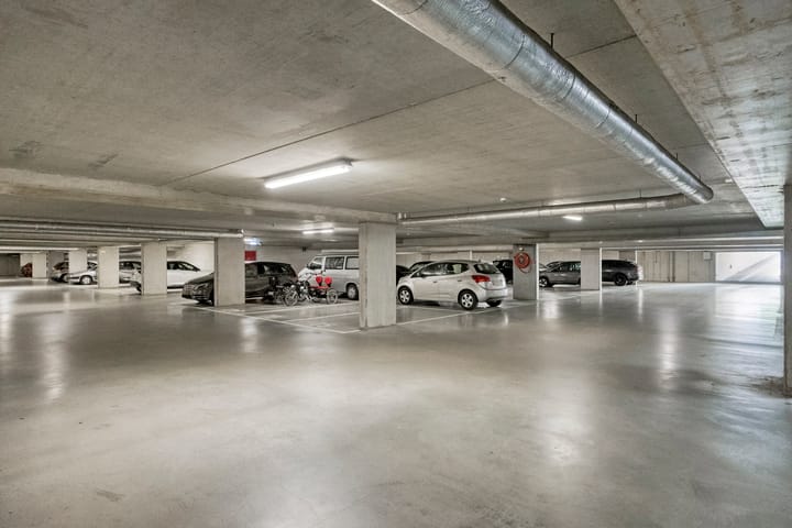 Foto 42 van Burgemeester Ruttenplein 108