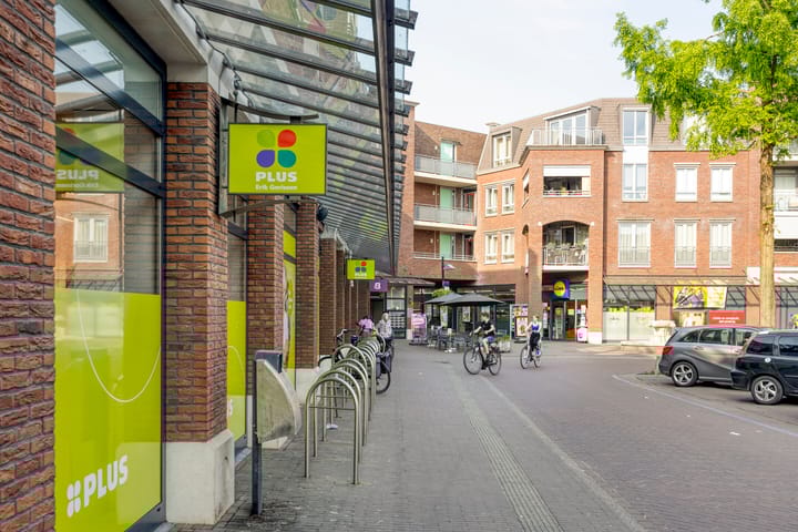 Foto 45 van Burgemeester Ruttenplein 108